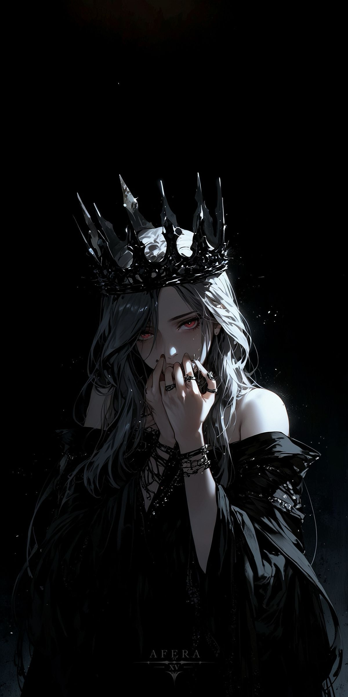 Alif Amruillah Febrian Afgani