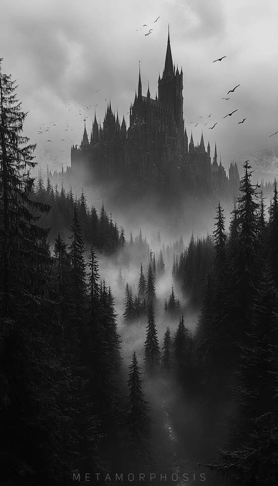 Muamar Rafael Gasela