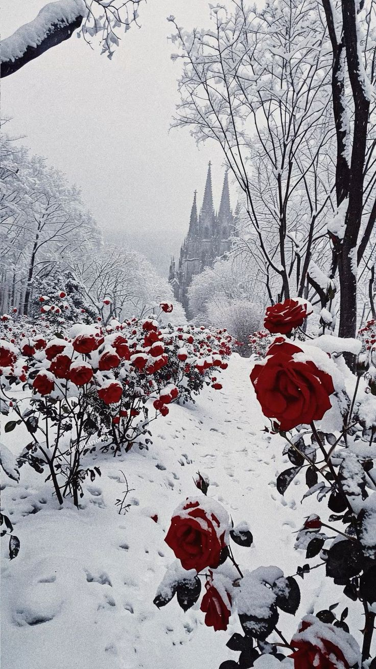 Tri Nanda Nur Azis Saputra